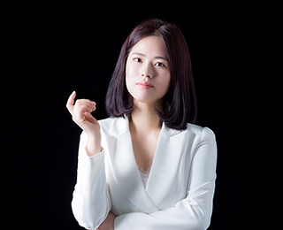 罗艳丽