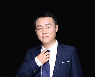 李永红